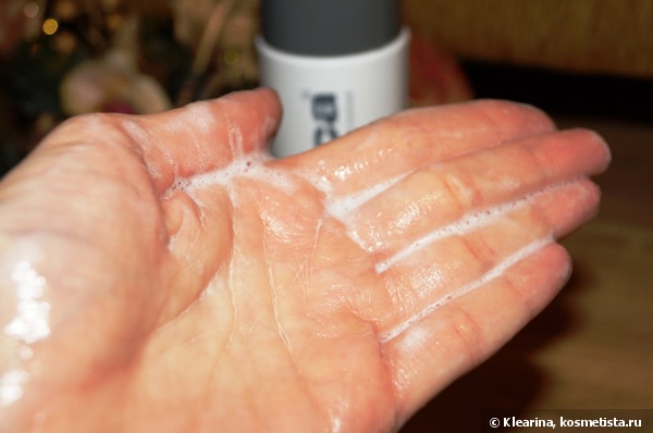 Dermalogica в моем ежедневном уходе за лицом