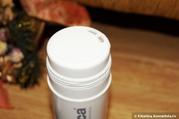 Dermalogica в моем ежедневном уходе за лицом
