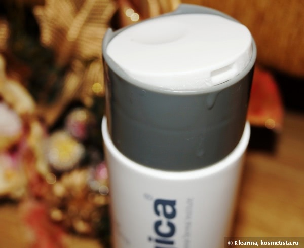 Dermalogica в моем ежедневном уходе за лицом