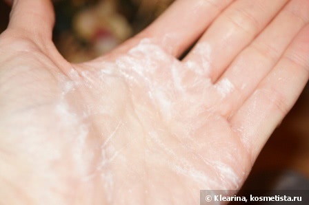 Dermalogica в моем ежедневном уходе за лицом