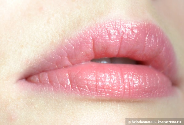Guerlain Kiss Kiss Lipstick Le Rouge Creme Galbant Shaping Cream Lip Colour #368 Baby rose, # 325 Rouge kiss и # 344 Sexy coral