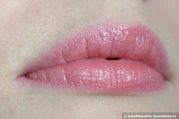 Guerlain Kiss Kiss Lipstick Le Rouge Creme Galbant Shaping Cream Lip Colour #368 Baby rose, # 325 Rouge kiss и # 344 Sexy coral
