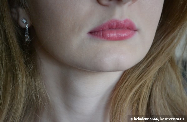 Guerlain Kiss Kiss Lipstick Le Rouge Creme Galbant Shaping Cream Lip Colour #368 Baby rose, # 325 Rouge kiss и # 344 Sexy coral