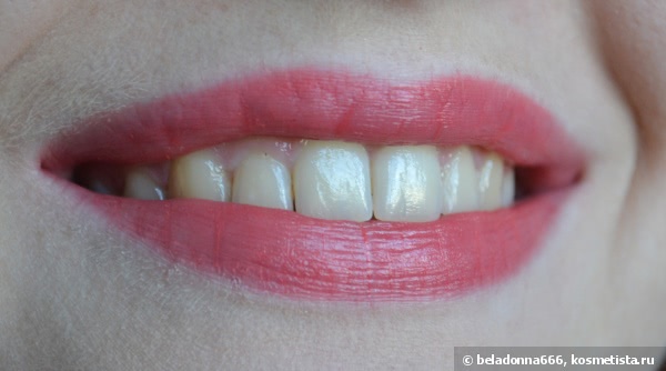 Guerlain Kiss Kiss Lipstick Le Rouge Creme Galbant Shaping Cream Lip Colour #368 Baby rose, # 325 Rouge kiss и # 344 Sexy coral
