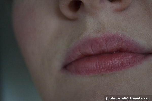 Guerlain Kiss Kiss Lipstick Le Rouge Creme Galbant Shaping Cream Lip Colour #368 Baby rose, # 325 Rouge kiss и # 344 Sexy coral