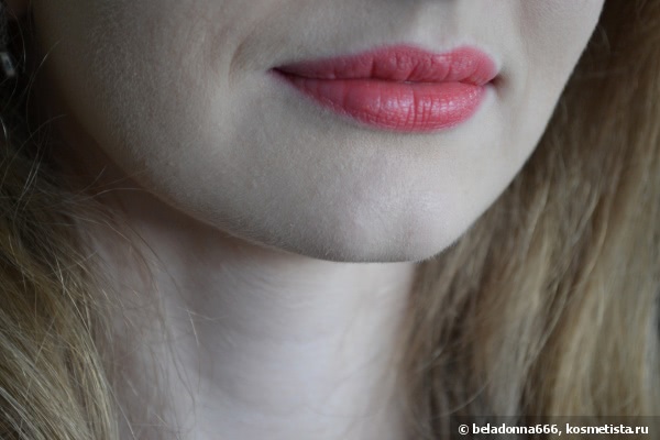 Guerlain Kiss Kiss Lipstick Le Rouge Creme Galbant Shaping Cream Lip Colour #368 Baby rose, # 325 Rouge kiss и # 344 Sexy coral
