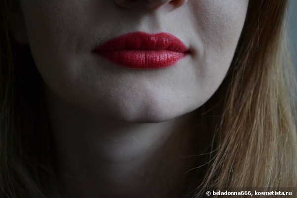 Guerlain Kiss Kiss Lipstick Le Rouge Creme Galbant Shaping Cream Lip Colour #368 Baby rose, # 325 Rouge kiss и # 344 Sexy coral