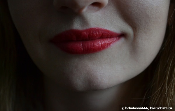 Guerlain Kiss Kiss Lipstick Le Rouge Creme Galbant Shaping Cream Lip Colour #368 Baby rose, # 325 Rouge kiss и # 344 Sexy coral