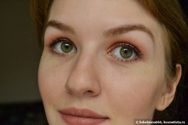 Летние красавцы Chanel: Le Vernis #697 Terrana и Stylo Eyeshadow Fresh Effect #127 Laurier rose