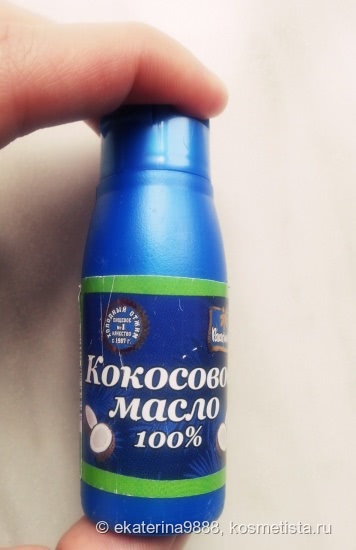 Хорошие и не очень. Маски для лица