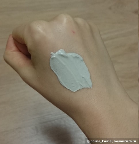 Средства Kiehl's в моем уходе за лицом