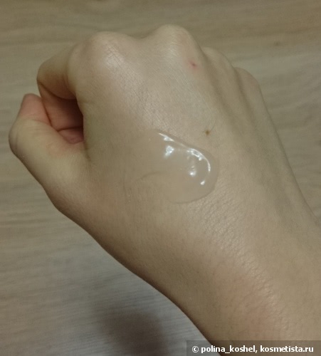 Средства Kiehl's в моем уходе за лицом