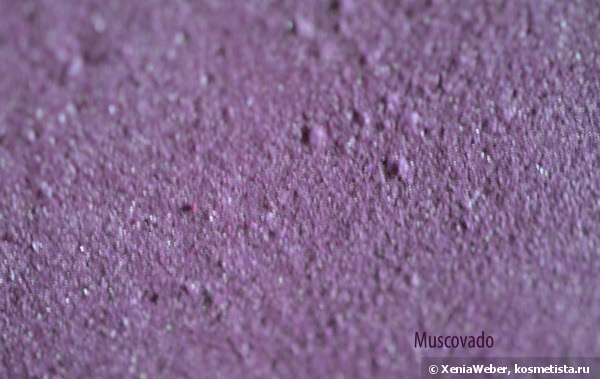 Мои румяна - мое богатство. Часть 4. Sleek Blush by 3 Blush Palette (Sugar 364)