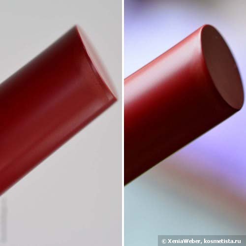 Стать героиней драмы с Urban Decay 24\7 Glide-On Lip Pencil Pulp Fiction Mrs. MIA Wallace и Urban Decay Pulp Fiction Revolution Lipstick Mrs. MIA Wallace