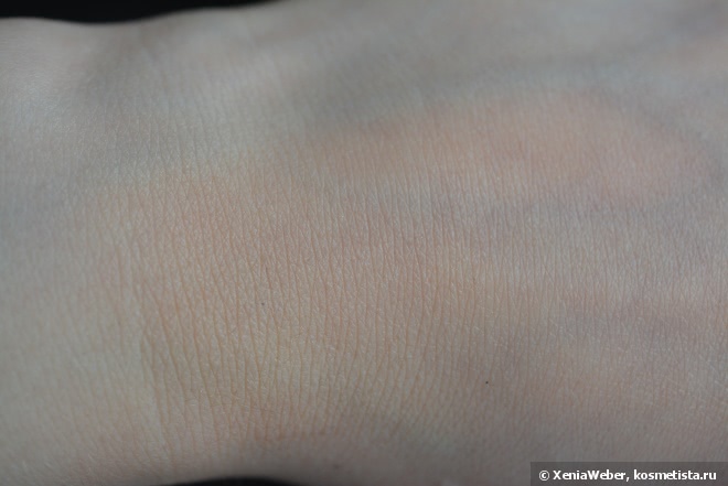 Physician's Formula, Touch of Glow Foundation, Nude Wear (Light)