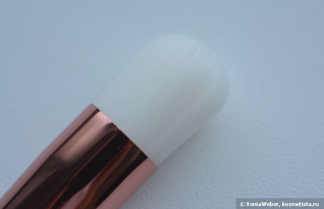 Physician's Formula, Touch of Glow Foundation, Nude Wear (Light)