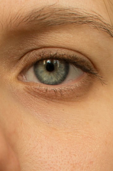 Консилер MAC Studio Finish Concealer SPF 35 в оттенке NW15