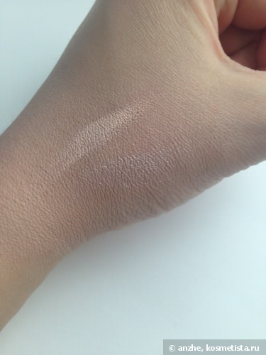 ВВ крем - Too Cool For School After School BB Foundation Lunch Box Silky Skin (Spf 37 PA++)