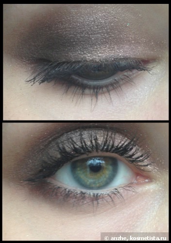Представляю вашему вниманию две достойные палетки Memebox X Pony: Shine Easy Glam Eyeshadow Palette 1 & 2