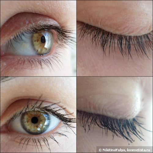 Маэстро, тушь! Dior Diorshow Iconic Overcurl Spectacular Volume & Curl Professional Mascara, #090 Over Black