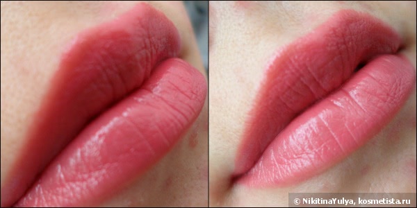 Помада Estee Lauder Pure Color Envy Sculpting Lipstick #410, Dynamic