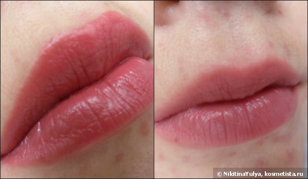 Помада Estee Lauder Pure Color Envy Sculpting Lipstick #410, Dynamic