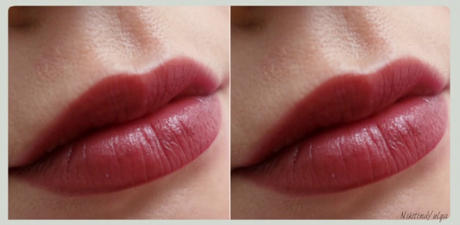 Помада-карандаш для губ Avon Ultra Color Lip Crayon в оттенках Fairest Nude/Прекрасный телесный (27660), Plum Perfect/Идеальный сливовый (27656), Cherry Picked/Спелый вишневый (27655)