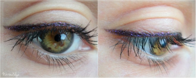 Водостойкие карандаши для глаз Sephora Contour Eye Pencil 12Hr Wear Waterproof, #02 Clubbing Stilletos, #12 Cappuccino, #32 Tango Night
