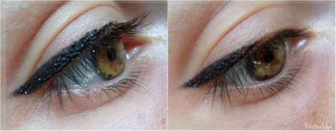 Водостойкие карандаши для глаз Sephora Contour Eye Pencil 12Hr Wear Waterproof, #02 Clubbing Stilletos, #12 Cappuccino, #32 Tango Night