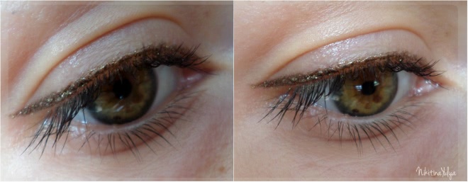 Водостойкие карандаши для глаз Sephora Contour Eye Pencil 12Hr Wear Waterproof, #02 Clubbing Stilletos, #12 Cappuccino, #32 Tango Night