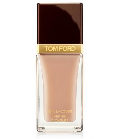 Tom Ford Fall 2015 Makeup Collection : Tom Ford Fall 2015 Face Focus Collection & Tom Ford Fall 2015 Color Collection - Коллекции макияжа Том Форд Осень 2015
