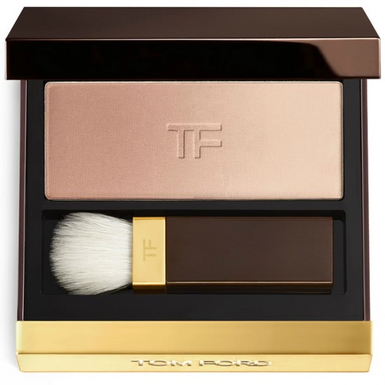 Tom Ford Fall 2015 Makeup Collection : Tom Ford Fall 2015 Face Focus Collection & Tom Ford Fall 2015 Color Collection - Коллекции макияжа Том Форд Осень 2015