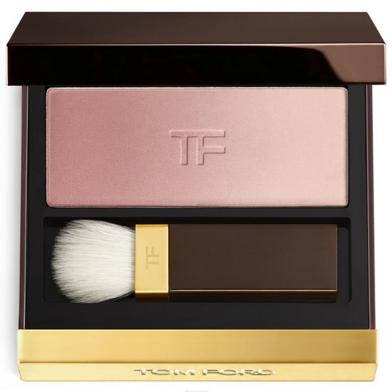 Tom Ford Fall 2015 Makeup Collection : Tom Ford Fall 2015 Face Focus Collection & Tom Ford Fall 2015 Color Collection - Коллекции макияжа Том Форд Осень 2015