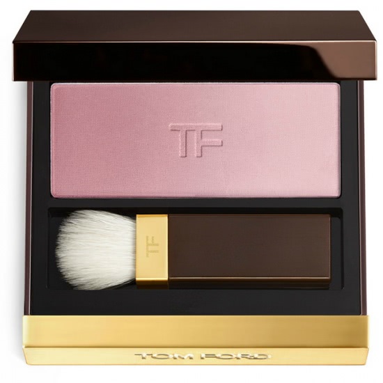 Tom Ford Fall 2015 Makeup Collection : Tom Ford Fall 2015 Face Focus Collection & Tom Ford Fall 2015 Color Collection - Коллекции макияжа Том Форд Осень 2015