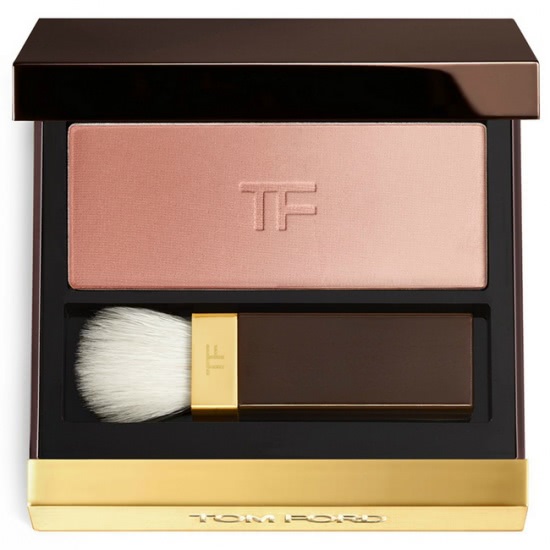 Tom Ford Fall 2015 Makeup Collection : Tom Ford Fall 2015 Face Focus Collection & Tom Ford Fall 2015 Color Collection - Коллекции макияжа Том Форд Осень 2015