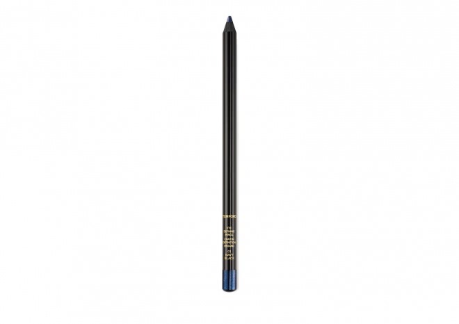 Tom Ford Noir Makeup Collection Christmas Holiday 2015/2016 -Рождественская коллекция макияжа Том Форд Нуар 2015/2016