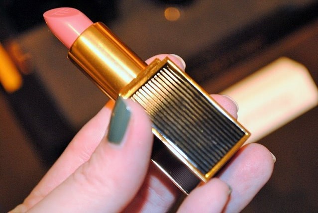 Tom Ford Noir Makeup Collection Christmas Holiday 2015/2016 -Рождественская коллекция макияжа Том Форд Нуар 2015/2016