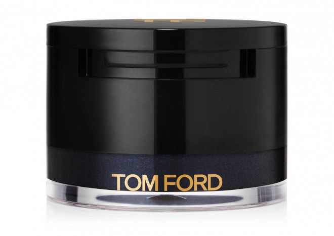 Tom Ford Noir Makeup Collection Christmas Holiday 2015/2016 -Рождественская коллекция макияжа Том Форд Нуар 2015/2016