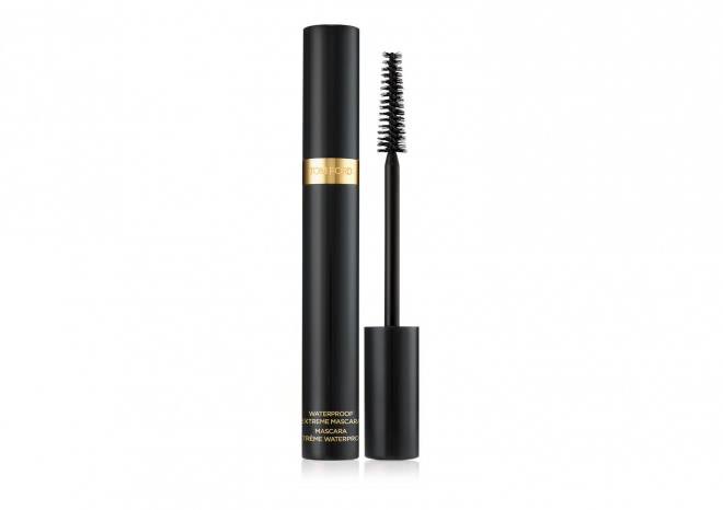 Tom Ford Noir Makeup Collection Christmas Holiday 2015/2016 -Рождественская коллекция макияжа Том Форд Нуар 2015/2016