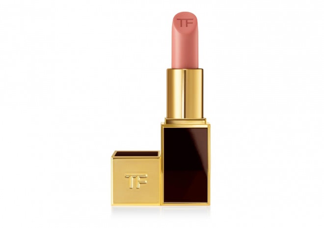 Tom Ford Noir Makeup Collection Christmas Holiday 2015/2016 -Рождественская коллекция макияжа Том Форд Нуар 2015/2016