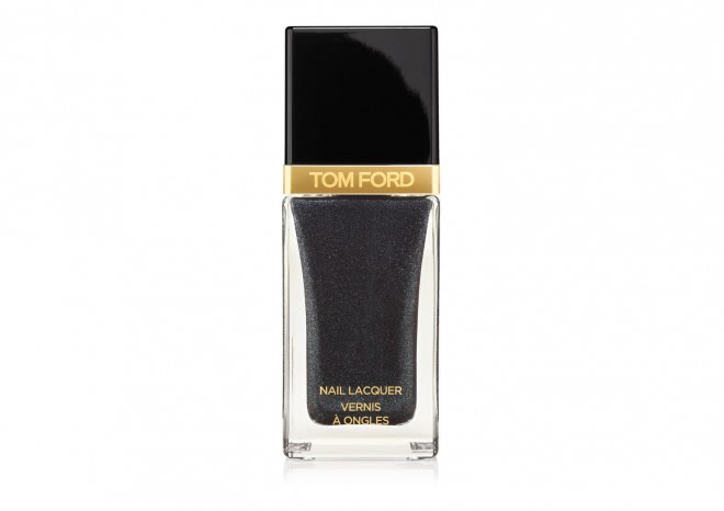 Tom Ford Noir Makeup Collection Christmas Holiday 2015/2016 -Рождественская коллекция макияжа Том Форд Нуар 2015/2016