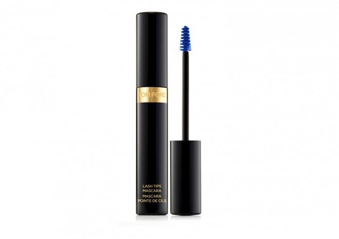 Tom Ford Noir Makeup Collection Christmas Holiday 2015/2016 -Рождественская коллекция макияжа Том Форд Нуар 2015/2016