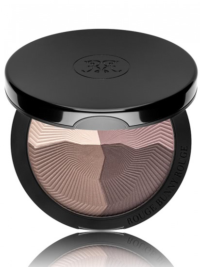 Весенний образ Rouge Bunny Rouge