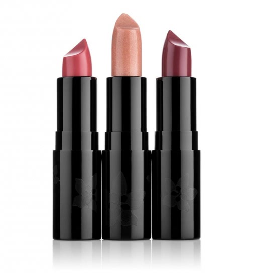 Весенний образ Rouge Bunny Rouge