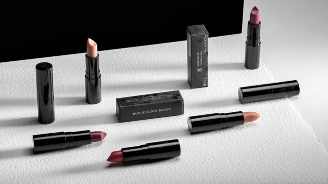 Весенний образ Rouge Bunny Rouge