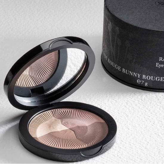 Весенний образ Rouge Bunny Rouge