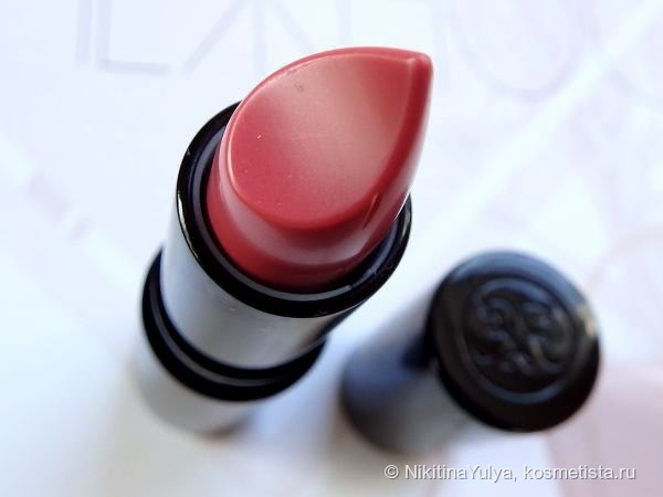 Оттеночный бальзам для губ Rouge Bunny Rouge Tinted Luxe Balm Dazzling Sip, № 092 Sip of Pink