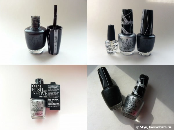 OPI