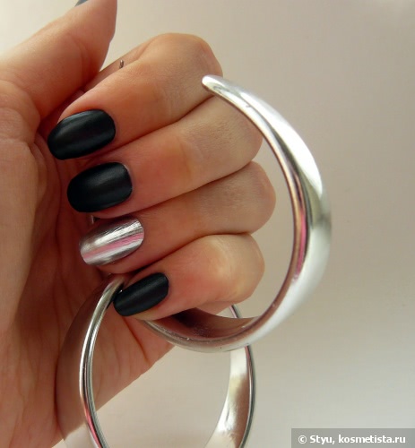 OPI