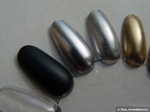 OPI